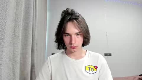 Snapshot of tyler__johnson chatting on 02.27.25 Tyler johnson online show from 02.27.25