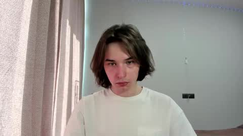 Snapshot of tyler__johnson chatting on 02.28.25 Tyler johnson online show from 02.28.25