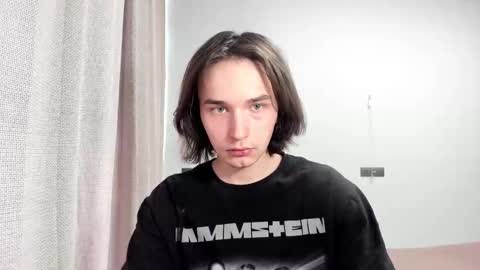 Snapshot of tyler__johnson chatting on 03.01.25 Tyler johnson online show from 03.01.25