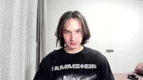 Snapshot of tyler__johnson chatting on 03.01.25 Tyler johnson online show from 03.01.25