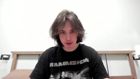 Snapshot of tyler__johnson chatting on 03.01.25 Tyler johnson online show from 03.01.25