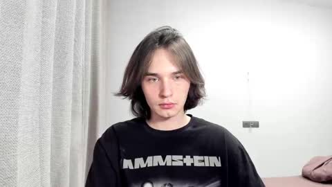 Snapshot of tyler__johnson chatting on 03.01.25 Tyler johnson online show from 03.01.25