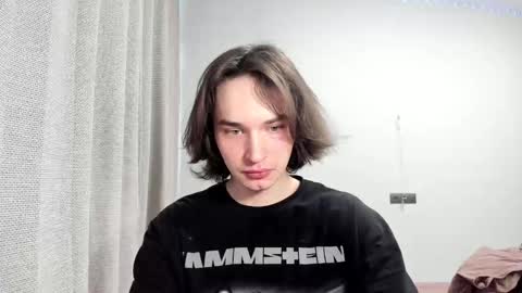Snapshot of tyler__johnson chatting on 03.02.25 Tyler johnson online show from 03.02.25