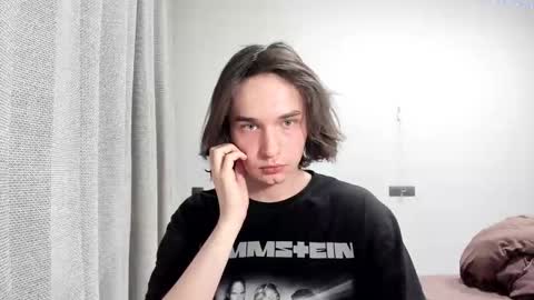 Snapshot of tyler__johnson chatting on 03.02.25 Tyler johnson online show from 03.02.25