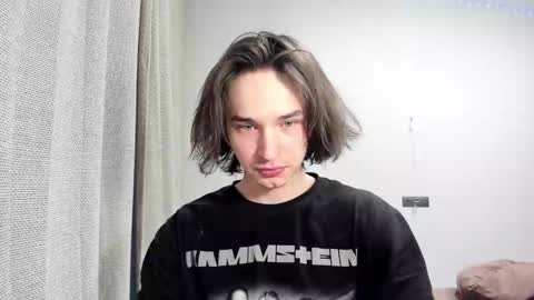 Snapshot of tyler__johnson chatting on 03.03.25 Tyler johnson online show from 03.03.25