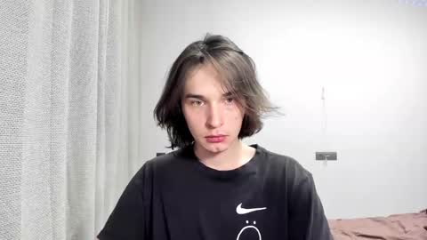 Snapshot of tyler__johnson chatting on 03.03.25 Tyler johnson online show from 03.03.25