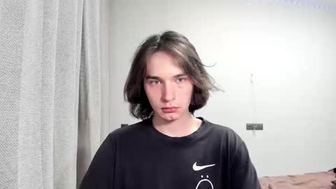 Snapshot of tyler__johnson chatting on 03.03.25 Tyler johnson online show from 03.03.25