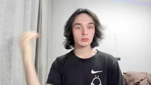 Snapshot of tyler__johnson chatting on 03.04.25 Tyler johnson online show from 03.04.25