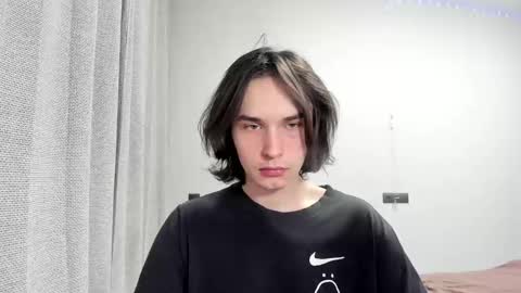 Snapshot of tyler__johnson chatting on 03.05.25 Tyler johnson online show from 03.05.25