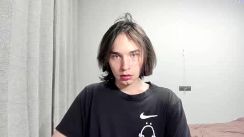 Snapshot of tyler__johnson chatting on 03.05.25 Tyler johnson online show from 03.05.25
