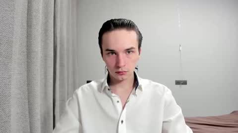 Snapshot of tyler__johnson chatting on 03.05.25 Tyler johnson online show from 03.05.25