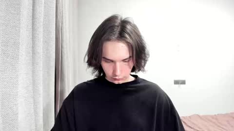 Snapshot of tyler__johnson chatting on 03.06.25 Tyler johnson online show from 03.06.25