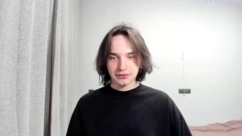 Snapshot of tyler__johnson chatting on 03.07.25 Tyler johnson online show from 03.07.25