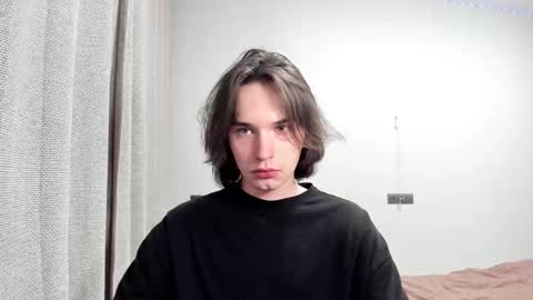 Snapshot of tyler__johnson chatting on 03.07.25 Tyler johnson online show from 03.07.25
