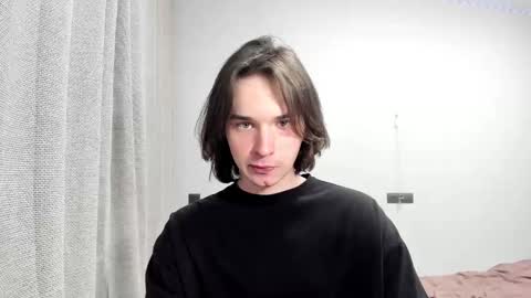 Snapshot of tyler__johnson chatting on 03.08.25 Tyler johnson online show from 03.08.25