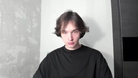 Snapshot of tyler__johnson chatting on 10.12.25 Tyler johnson online show from 10.12.25
