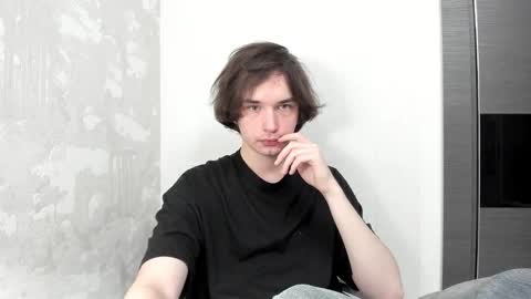Snapshot of tyler__johnson chatting on 10.13.25 Tyler johnson online show from 10.13.25