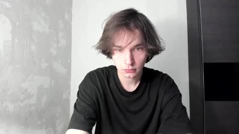 Snapshot of tyler__johnson chatting on 10.14.25 Tyler johnson online show from 10.14.25