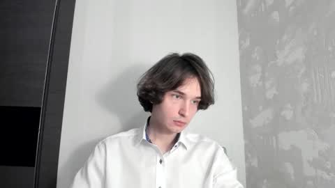 Snapshot of tyler__johnson chatting on 10.20.25 Tyler johnson online show from 10.20.25