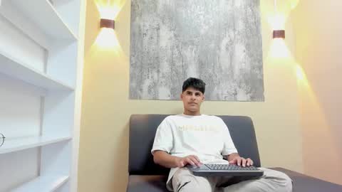 tyler_cody online show from 01.13.26