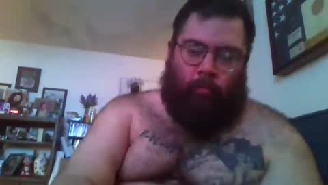 Snapshot of tyler_commons chatting on 12.22.25 Tyler Commons online show from 12.22.25