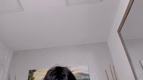 Tyler online show from 11.06.25