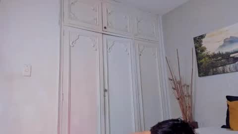 Tyler online show from 02.20.26