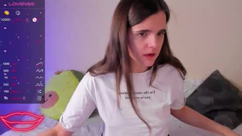 Snapshot of tyler_ema chatting on 02.21.26 Ema online show from 02.21.26