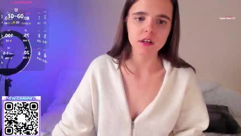 Ema online show from 03.20.26