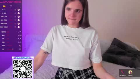 Ema online show from 04.16.26