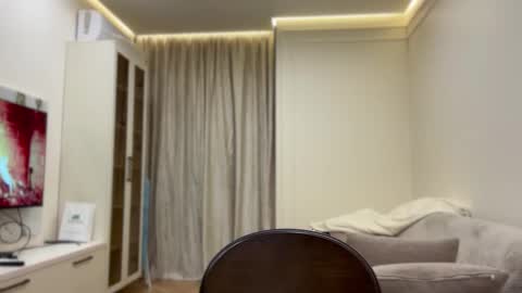 Snapshot of tyler_garrner chatting on 11.07.25 tyler_garrner online show from 11.07.25