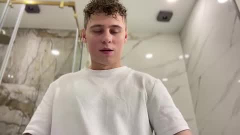 tyler_garrner online show from 11.26.25