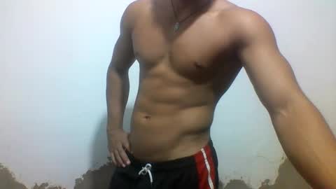 Tyler online show from 02.15.25