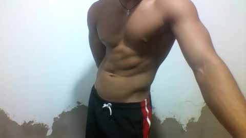 Tyler online show from 02.15.25