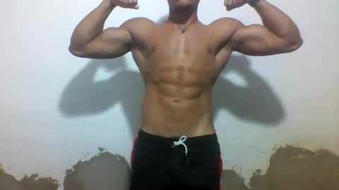 Tyler online show from 02.16.25