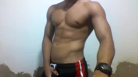 Tyler online show from 02.17.25