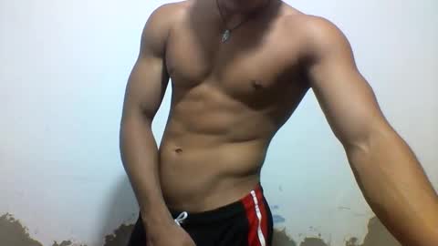 Tyler online show from 02.19.25