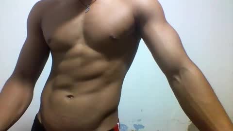 Tyler online show from 02.20.25