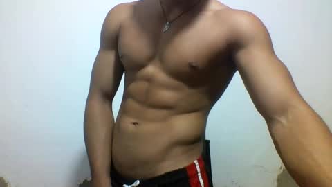 Tyler online show from 02.23.25