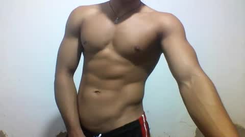 Tyler online show from 03.03.25