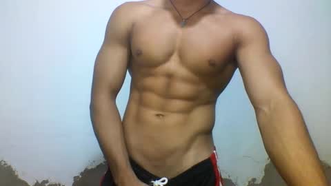 Tyler online show from 03.07.25