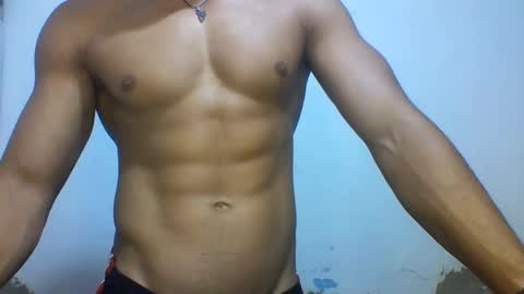 Tyler online show from 03.09.25