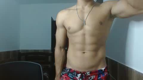 Tyler online show from 09.24.25