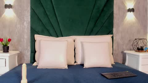 Tyler online show from 09.15.25