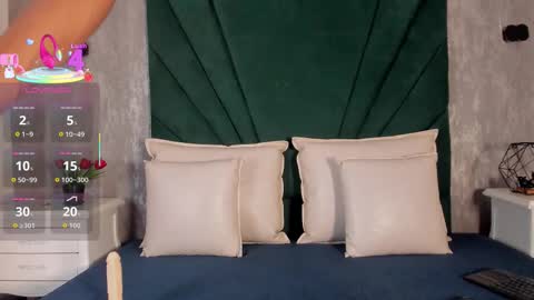 Tyler online show from 09.21.25