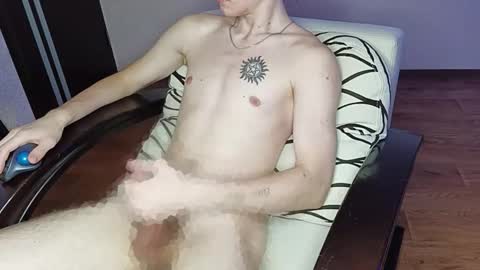 Tyler and Chris online show from 12.18.25