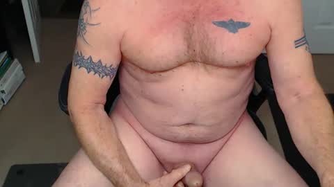 Snapshot of tyler_hott chatting on 03.23.26 Tyler Hott...In Your Bedroom... online show from 03.23.26