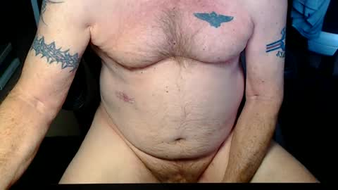 Snapshot of tyler_hott chatting on 06.29.26 Tyler Hott...In Your Bedroom... online show from 06.29.26