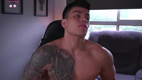 David online show from 09.26.25