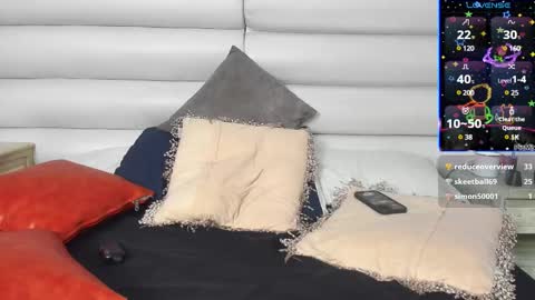 Tyler Rodriguez online show from 03.04.25